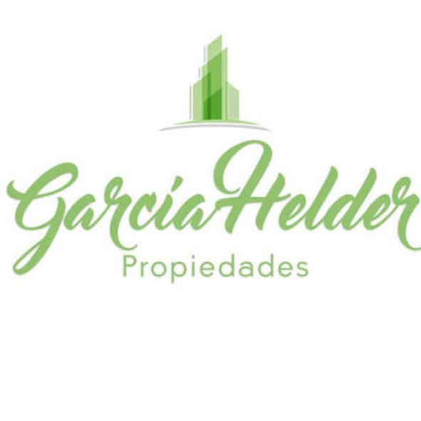 Garcia Helder Propiedades