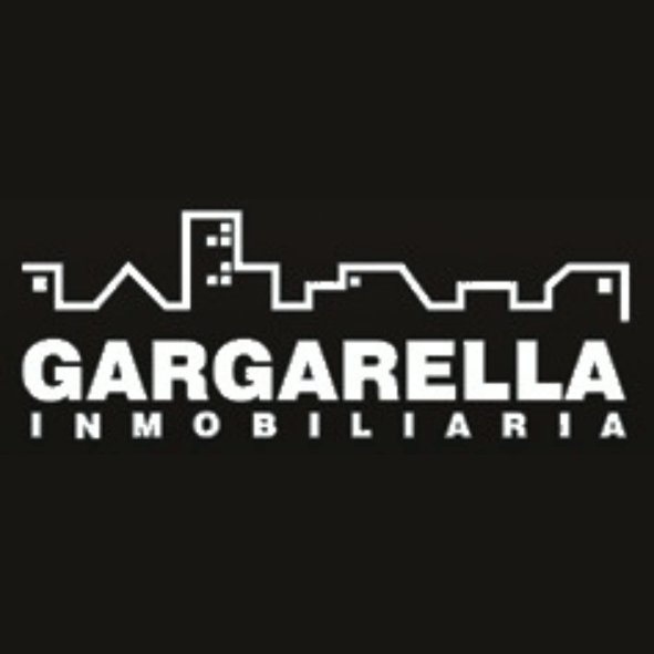 Gargarella Inmobiliaria