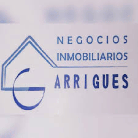 Garrigues Negocios Inmobiliarios