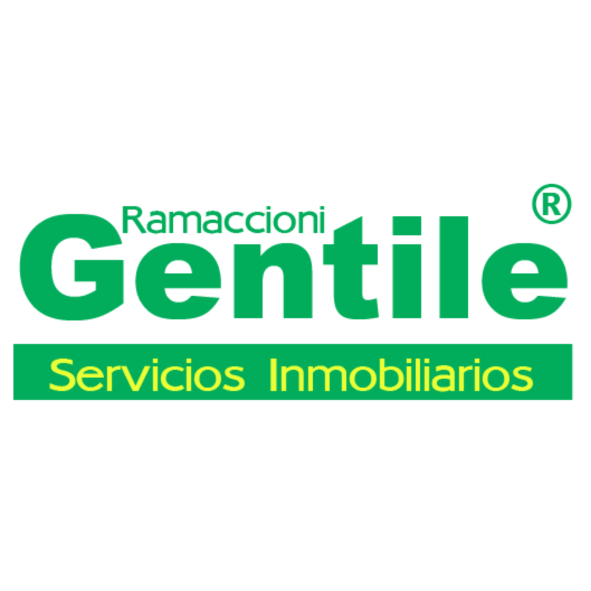 Gentile Servicios Inmobiliarios