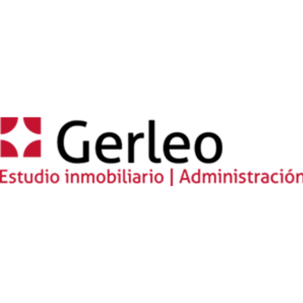 Gerleo Inmobiliaria