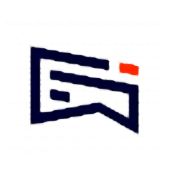 Logo de Graziani Propiedades