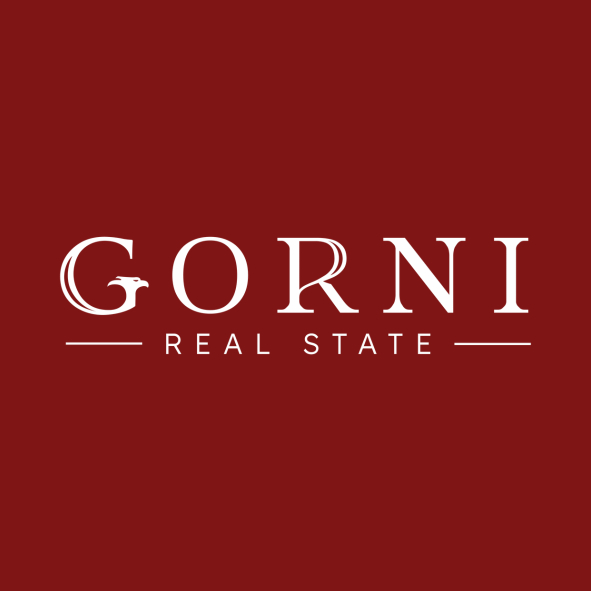GORNI Inmobiliaria
