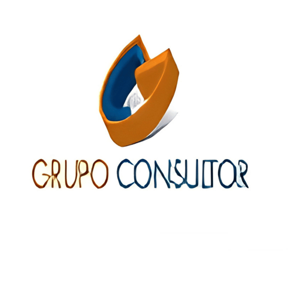 Grupo Consultor