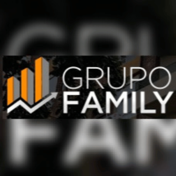 Grupo Family