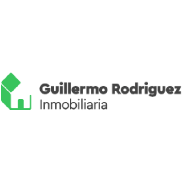 Guillermo Rodriguez Inmobiliaria
