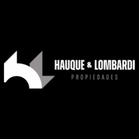 Hauque & Lombardi Propiedades