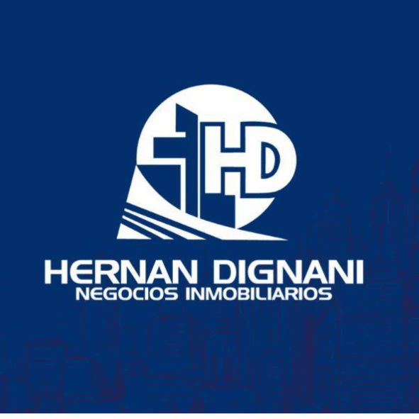 HD Negocios Inmobiliarios