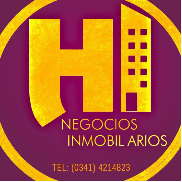 HI Negocios Inmobiliarios