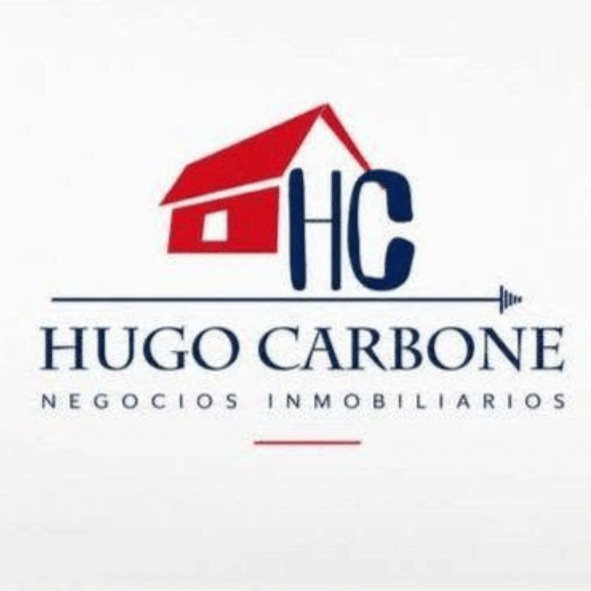 Hugo Carbone Negocios Inmobiliarios