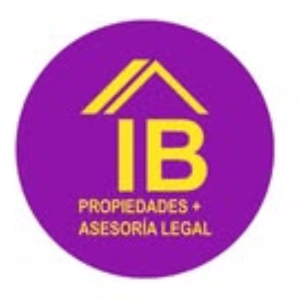 IB Propiedades