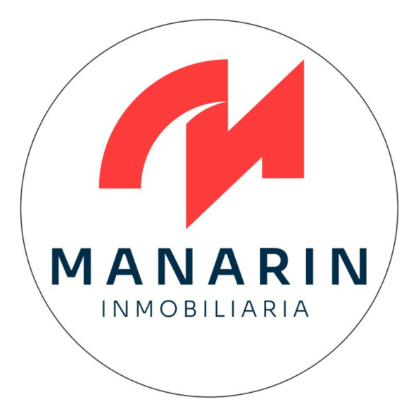 Manarin Inmobiliaria