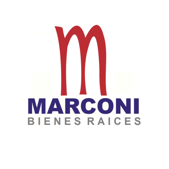 Marconi Bienes Raíces