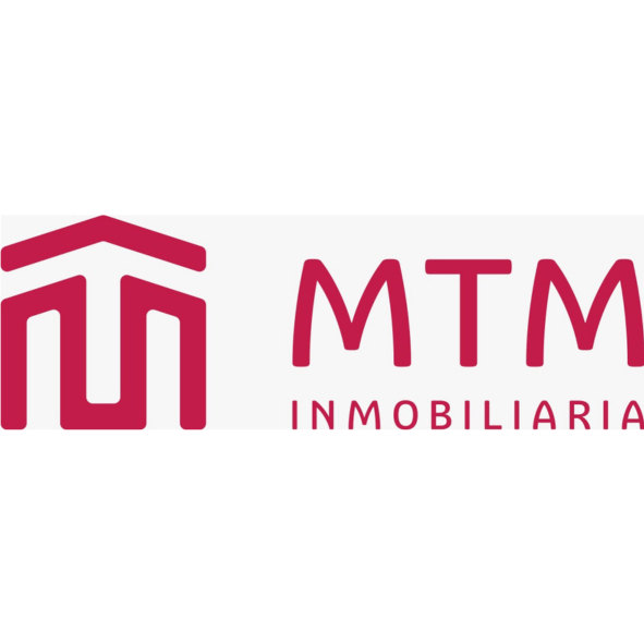 María Teresa Mazza Inmobiliaria