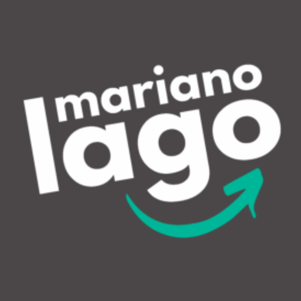 Mariano Lago Propiedades