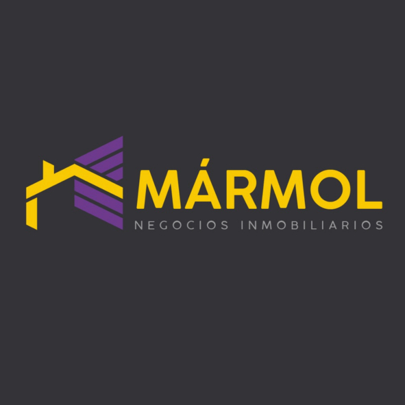 Marmol Negocios Inmobiliarios