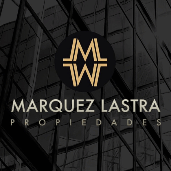 Marquez Lastra Propiedades