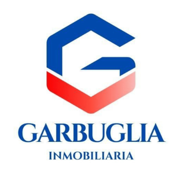 Martin Garbuglia Inmobiliaria