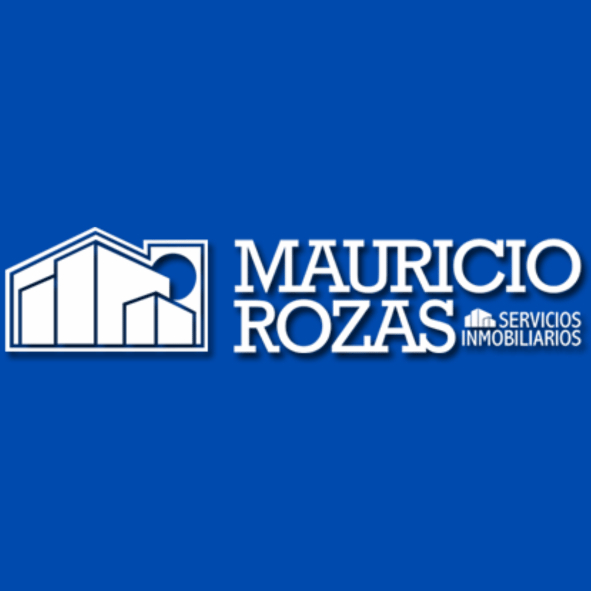 Mauricio Rozas Servicios Inmobiliarios