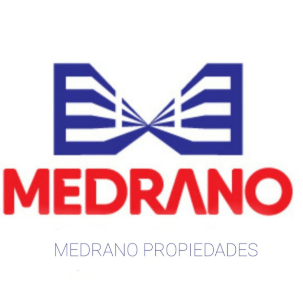 Medrano Propiedades