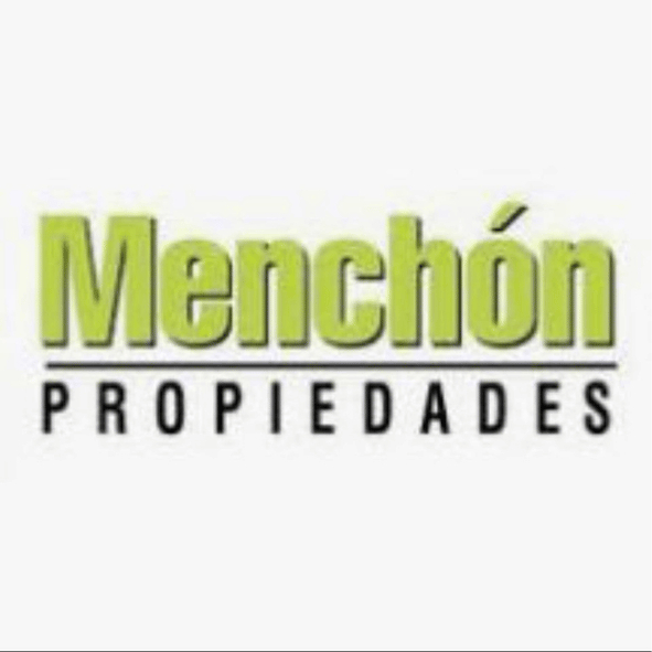 Menchon Propiedades