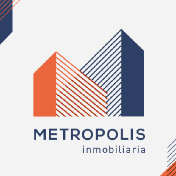 Metropolis Inmobiliaria