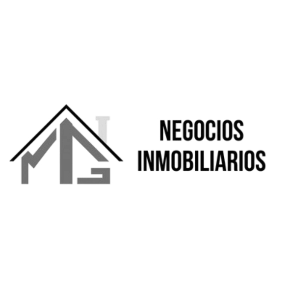 MG Negocios Inmobiliarios