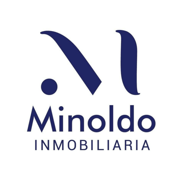 Minoldo Inmobiliaria