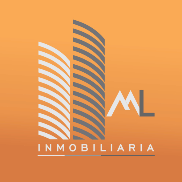 ML Inmobiliaria