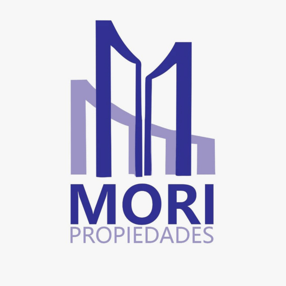 Mori Propiedades