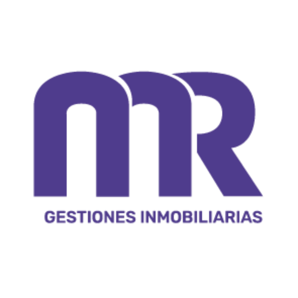 MR Gestiones Inmobiliarias