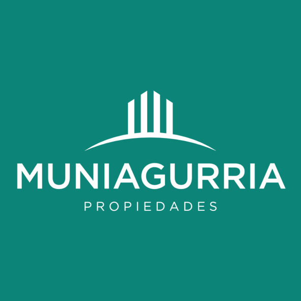 Muniagurria Propiedades