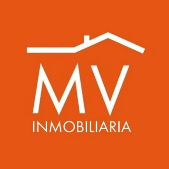 MV Inmobiliaria