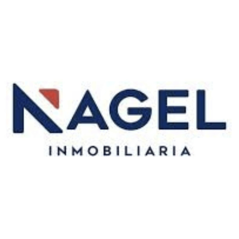 Nagel & Asociados Inmobiliaria