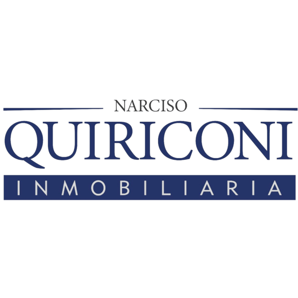 Narciso A. Quiriconi Inmobiliaria