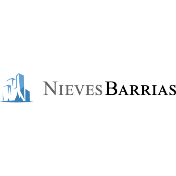 Nieves Barrias