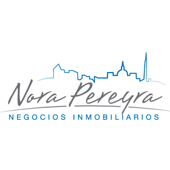 Nora Pereyra Negocios Inmobiliarios