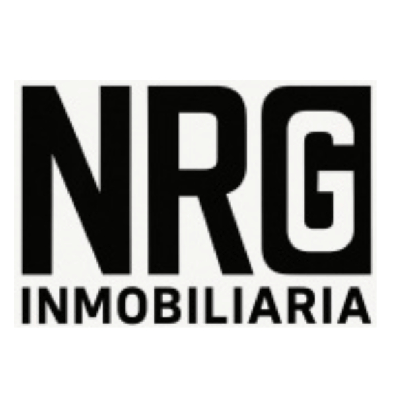 NRG Inmobiliaria