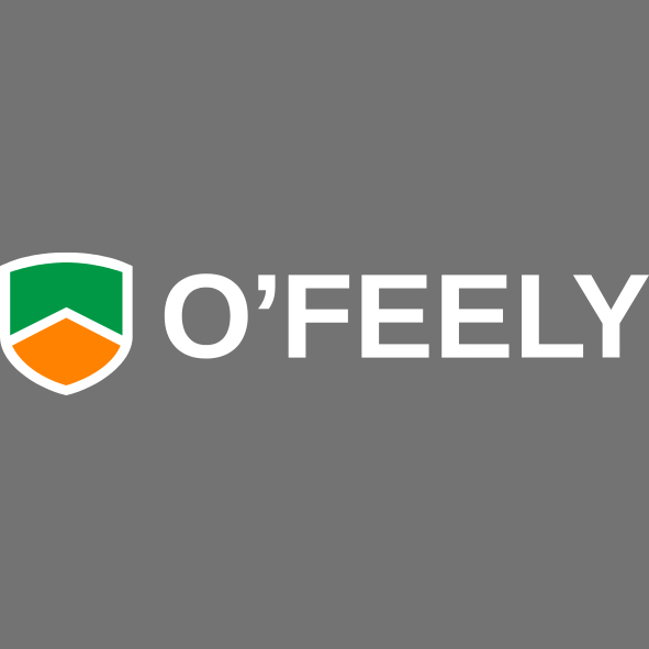 O'Feely Negocios Inmobiliarios