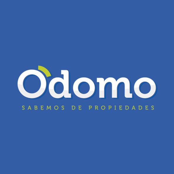O'domo Propiedades