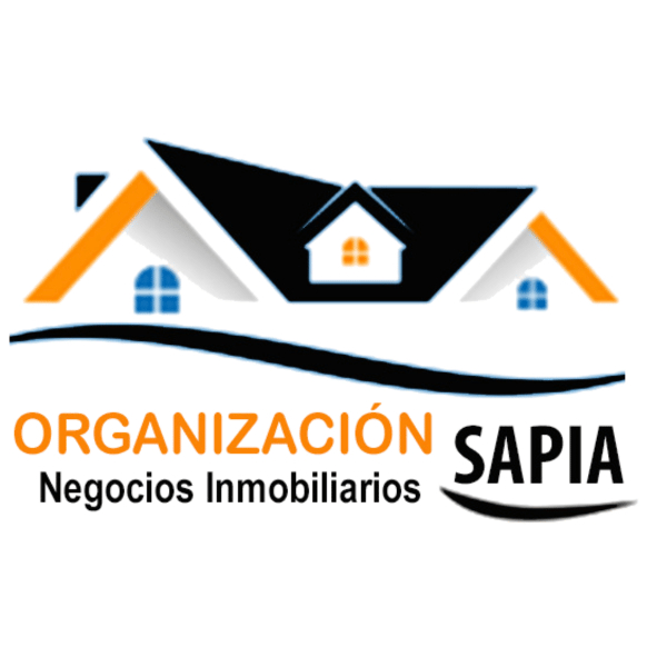Organización Sapia