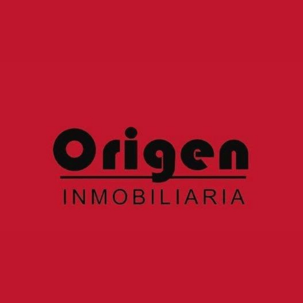 Origen Inmobiliaria