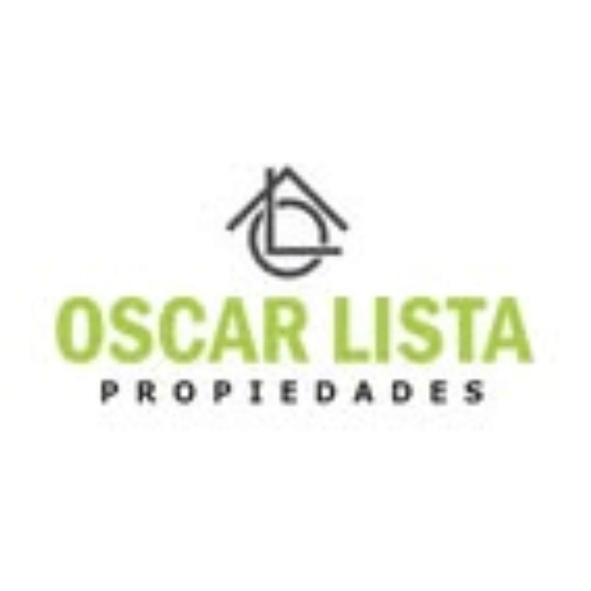 Oscar Lista Propiedades