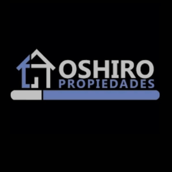 Oshiro Propiedades