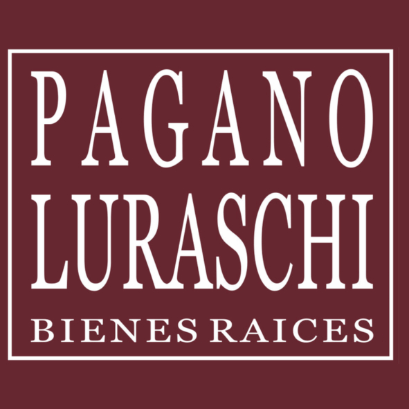 Pagano Luraschi Bienes Raíces