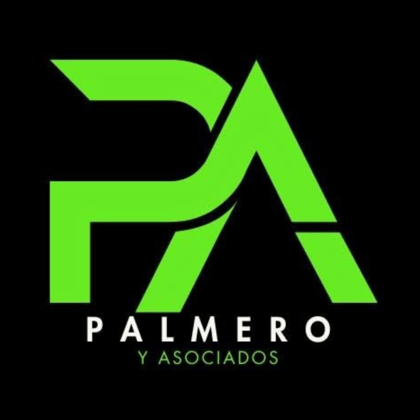 Palmero y Asociados