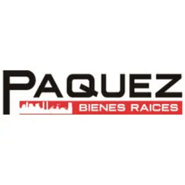 Paquez Bienes Raíces