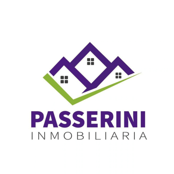 Passerini Inmobiliaria