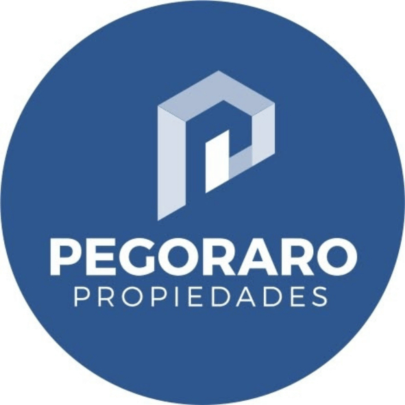 Pegoraro Propiedades