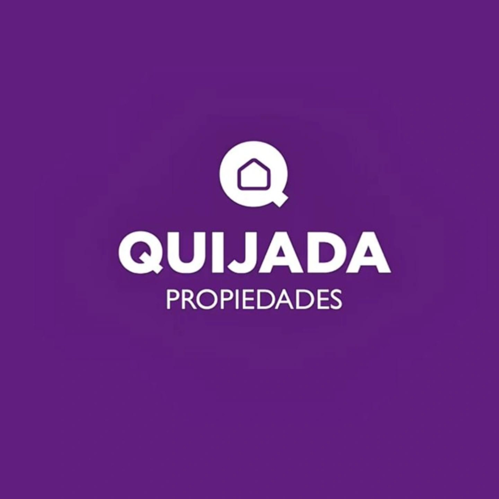 Quijada Propiedades
